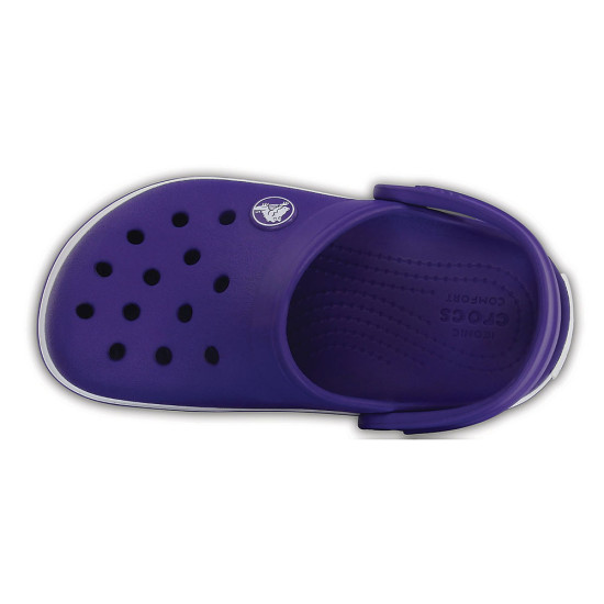 Crocs Kids' Crocband™ Clog Crocs Kids' Crocband™ Clog